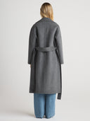 MARICA Robe Coat