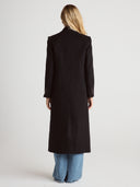 ROMANA Double Breast Coat