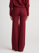 DEMI Cashmere Sweatpants