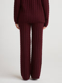 KOA Sweatpants