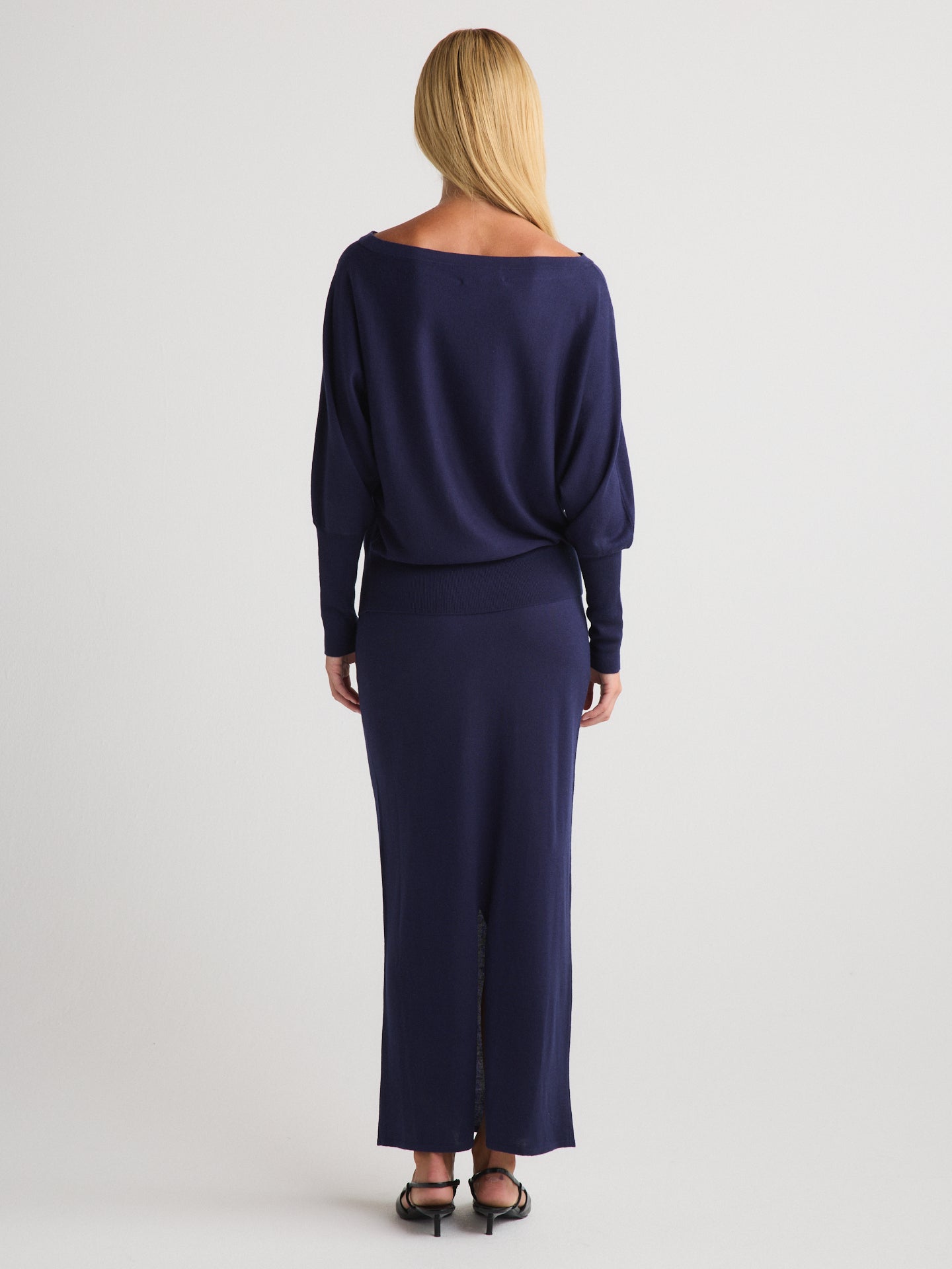 oversized off the shoulder sweater dress Women’s Cashmere Off The Shoulder Lightweight Oversize Pullover Grayson Sweater