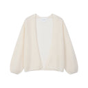JUNIPER Cardigan