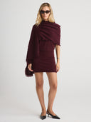 CELINA Short Sleeves