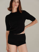 AMELIE Underwear - W.CASHMERE