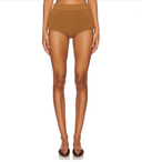 AMELIE Underwear - W.CASHMERE