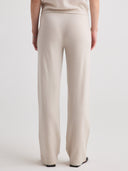 BAILEY Sweatpants - W.CASHMERE