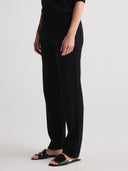 BAILEY Sweatpants - W.CASHMERE