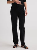 BAILEY Sweatpants - W.CASHMERE