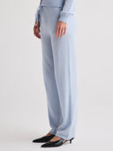 BAILEY Sweatpants - W.CASHMERE