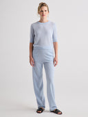 BAILEY Sweatpants - W.CASHMERE
