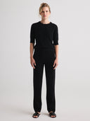 BAILEY Sweatpants - W.CASHMERE