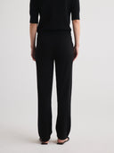 BAILEY Sweatpants - W.CASHMERE