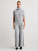 BLAIR Sweatpants - W.CASHMERE