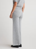 BLAIR Sweatpants - W.CASHMERE