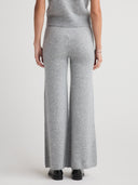 BLAIR Sweatpants - W.CASHMERE