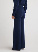 BLAIR Sweatpants - W.CASHMERE