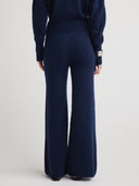 BLAIR Sweatpants - W.CASHMERE