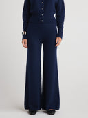 BLAIR Sweatpants - W.CASHMERE