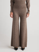 BLAIR Sweatpants - W.CASHMERE