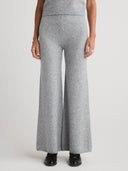 BLAIR Sweatpants - W.CASHMERE