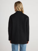 CAMELLIA Blazer - W.CASHMERE