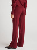 DEMI Cashmere Sweatpants - W.CASHMERE