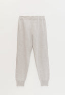 GENA Sweatpants - W.CASHMERE