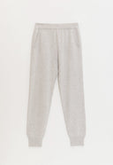 GENA Sweatpants - W.CASHMERE