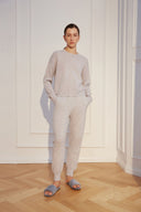 GENA Sweatpants - W.CASHMERE