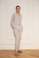 GENA Sweatpants - W.CASHMERE