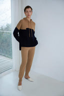 GENA Sweatpants - W.CASHMERE
