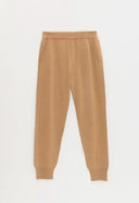 GENA Sweatpants - W.CASHMERE