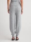 GEORGIE Jogger - W.CASHMERE