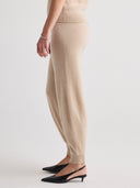 GEORGIE Jogger - W.CASHMERE