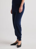 GEORGIE Jogger - W.CASHMERE