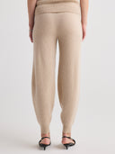 GEORGIE Jogger - W.CASHMERE