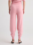 GEORGIE Jogger - W.CASHMERE