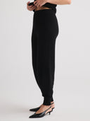GEORGIE Jogger - W.CASHMERE