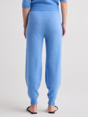 GEORGIE Jogger - W.CASHMERE