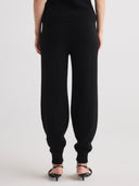 GEORGIE Jogger - W.CASHMERE
