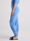 GEORGIE Jogger - W.CASHMERE