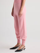GEORGIE Jogger - W.CASHMERE