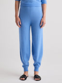 GEORGIE Jogger - W.CASHMERE