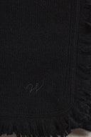 KARLIE Scarf - W.CASHMERE