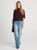 KARLIE Scarf - W.CASHMERE