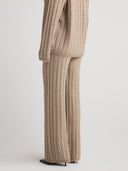 KOA Sweatpants - W.CASHMERE