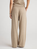 LAURIE Sweatpants - W.CASHMERE