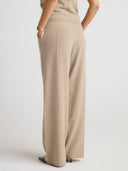 LAURIE Sweatpants - W.CASHMERE