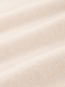 MAYA Midi Duster - W.CASHMERE