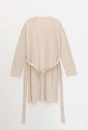 SELENA Robe - W.CASHMERE